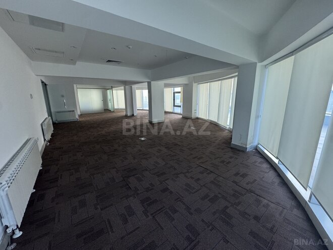Satılır 20 otaqlı yeni tikili 1 600 m², Şah İsmayıl Xətai m., photo 14 from 29