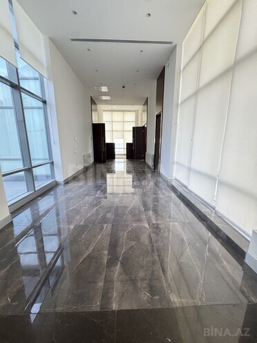 Satılır 20 otaqlı yeni tikili 1 600 m², Şah İsmayıl Xətai m., photo 25 from 29