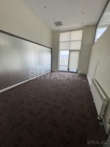 Satılır 20 otaqlı yeni tikili 1 600 m², Şah İsmayıl Xətai m., photo 15 from 29