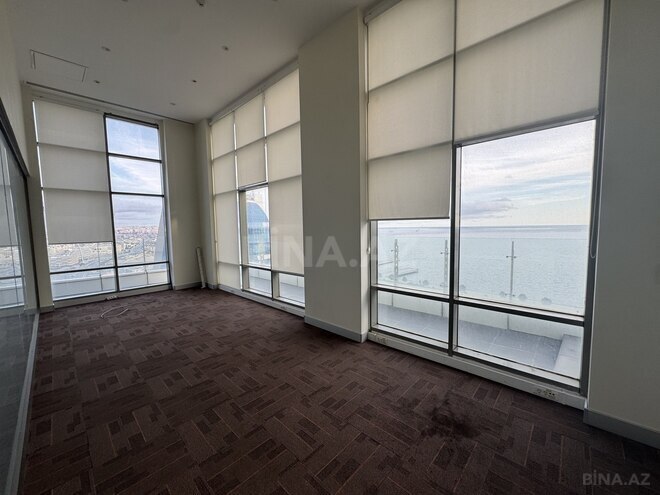 Satılır 20 otaqlı yeni tikili 1 600 m², Şah İsmayıl Xətai m., photo 20 from 29