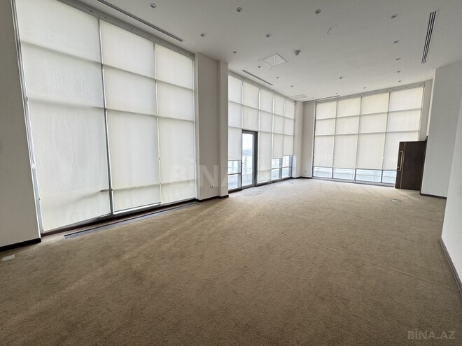 Satılır 20 otaqlı yeni tikili 1 600 m², Şah İsmayıl Xətai m., photo 4 from 29