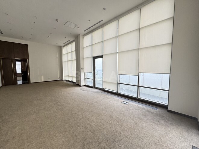 Satılır 20 otaqlı yeni tikili 1 600 m², Şah İsmayıl Xətai m., photo 5 from 29