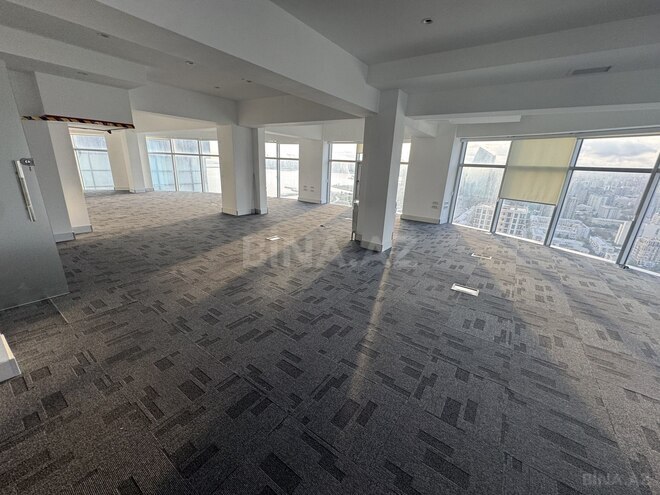 Satılır 20 otaqlı yeni tikili 1 600 m², Şah İsmayıl Xətai m., photo 22 from 29