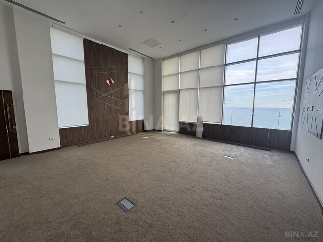 Satılır 20 otaqlı yeni tikili 1 600 m², Şah İsmayıl Xətai m., photo 6 from 29