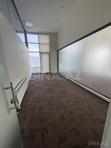 Satılır 20 otaqlı yeni tikili 1 600 m², Şah İsmayıl Xətai m., photo 19 from 29