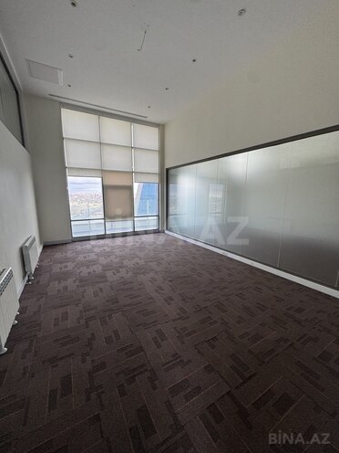 Satılır 20 otaqlı yeni tikili 1 600 m², Şah İsmayıl Xətai m., photo 16 from 29