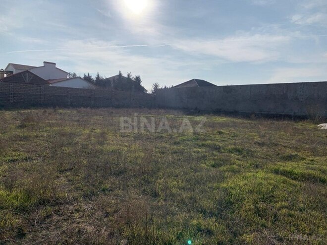 Продаётся  участок 7 сот, photo 4 from 7