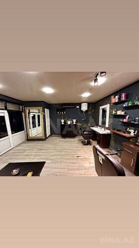 İcarəyə verilir  obyekt 20 m², Gənclik m., photo 9 from 12