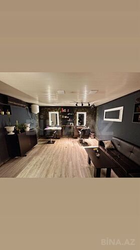 İcarəyə verilir  obyekt 20 m², Gənclik m., photo 7 from 12