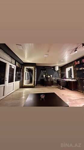 İcarəyə verilir  obyekt 20 m², Gənclik m., photo 8 from 12