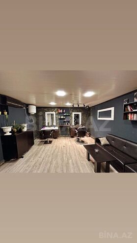 İcarəyə verilir  obyekt 20 m², Gənclik m., photo 3 from 12