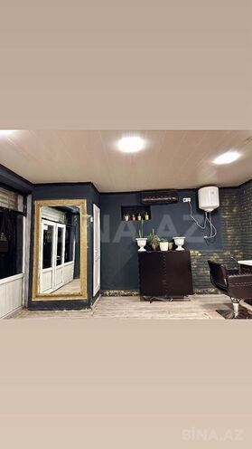 İcarəyə verilir  obyekt 20 m², Gənclik m., photo 10 from 12