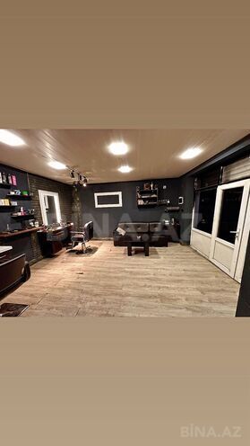 İcarəyə verilir  obyekt 20 m², Gənclik m., photo 4 from 12