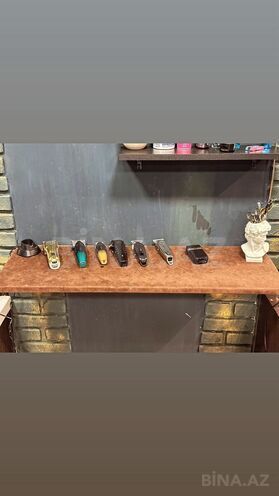 İcarəyə verilir  obyekt 20 m², Gənclik m., photo 5 from 12