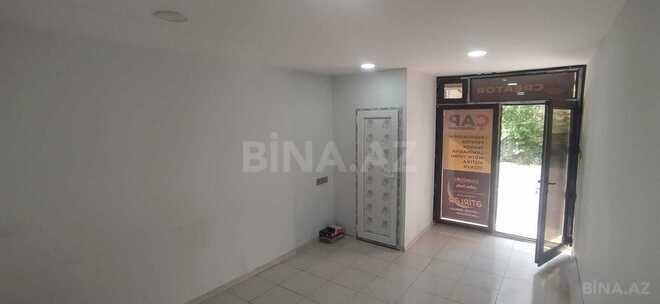 Сдаётся  объект 20 м², м. Гянджлик, photo 3 from 6