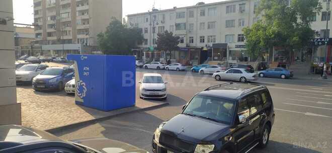 Сдаётся  объект 20 м², м. Гянджлик, photo 5 from 6