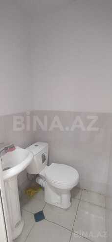 Сдаётся  объект 20 м², м. Гянджлик, photo 4 from 6