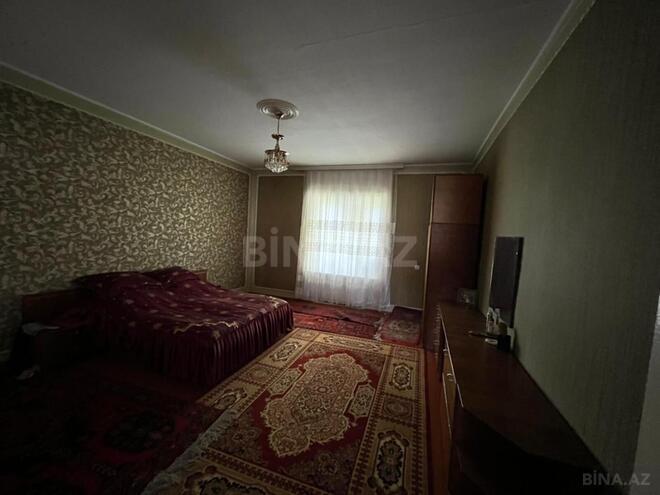 Satılır 4 otaqlı həyət evi/bağ evi 240 m², photo 20 from 25