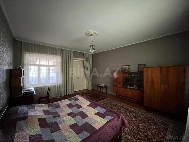 Satılır 4 otaqlı həyət evi/bağ evi 240 m², photo 18 from 25