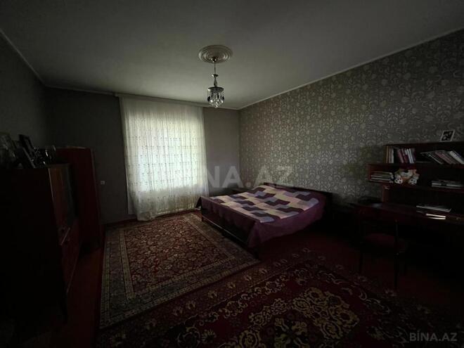 Satılır 4 otaqlı həyət evi/bağ evi 240 m², photo 24 from 25