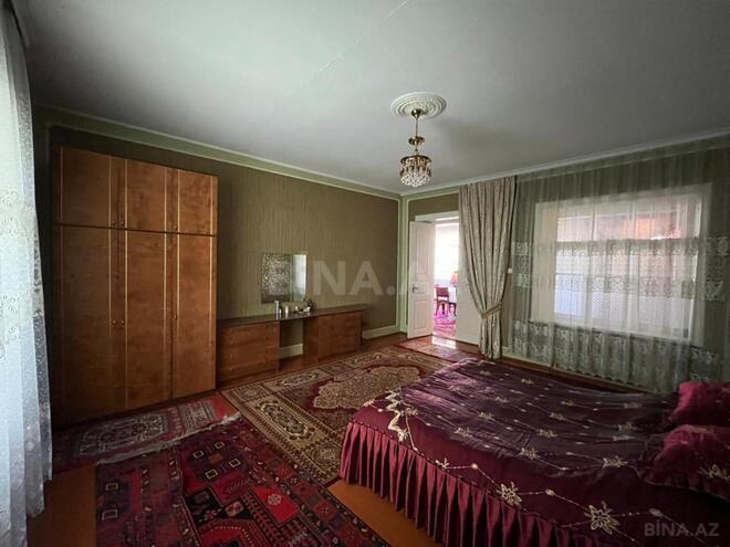 Satılır 4 otaqlı həyət evi/bağ evi 240 m², photo 19 from 25