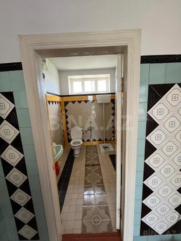 Satılır 4 otaqlı həyət evi/bağ evi 240 m², photo 10 from 25