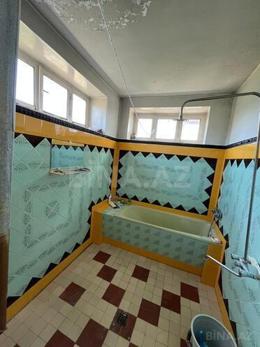 Satılır 4 otaqlı həyət evi/bağ evi 240 m², photo 11 from 25