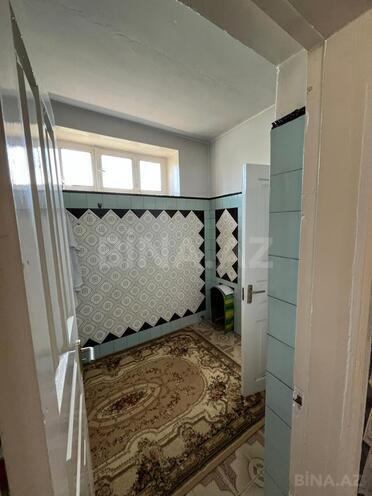 Satılır 4 otaqlı həyət evi/bağ evi 240 m², photo 14 from 25