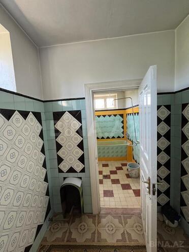Satılır 4 otaqlı həyət evi/bağ evi 240 m², photo 13 from 25