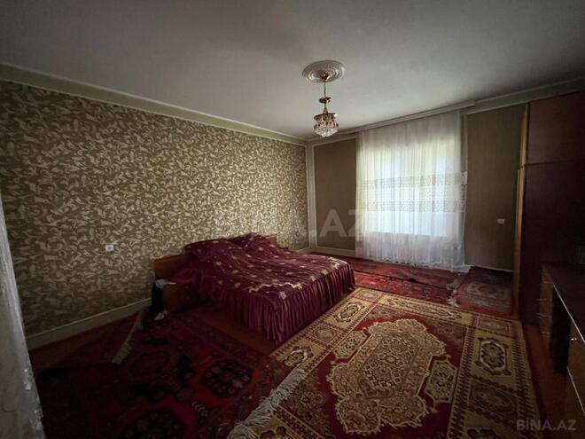 Satılır 4 otaqlı həyət evi/bağ evi 240 m², photo 23 from 25