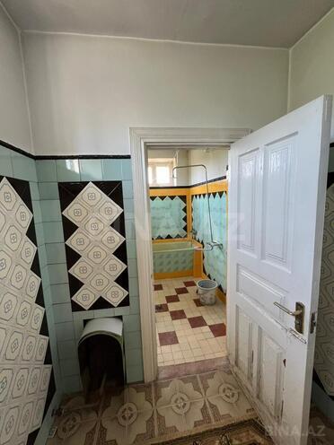 Satılır 4 otaqlı həyət evi/bağ evi 240 m², photo 12 from 25