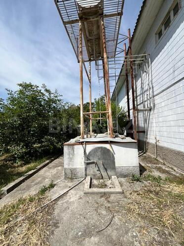 Satılır 4 otaqlı həyət evi/bağ evi 240 m², photo 7 from 25