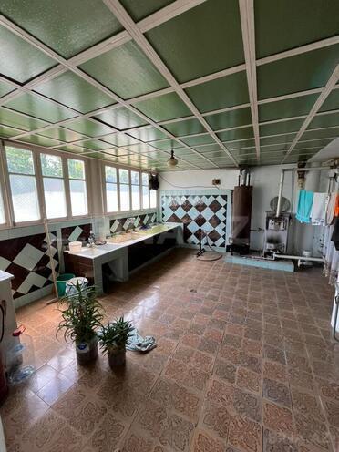 Satılır 4 otaqlı həyət evi/bağ evi 240 m², photo 9 from 25