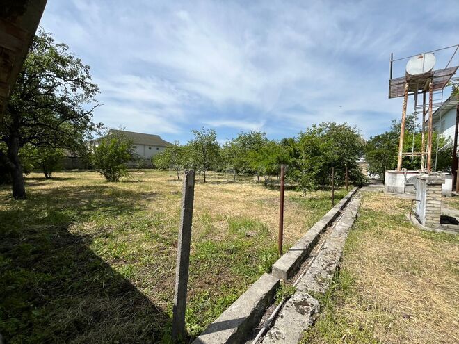 Satılır 4 otaqlı həyət evi/bağ evi 240 m², photo 3 from 25