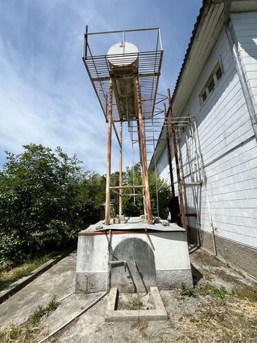 Satılır 4 otaqlı həyət evi/bağ evi 240 m², photo 4 from 25