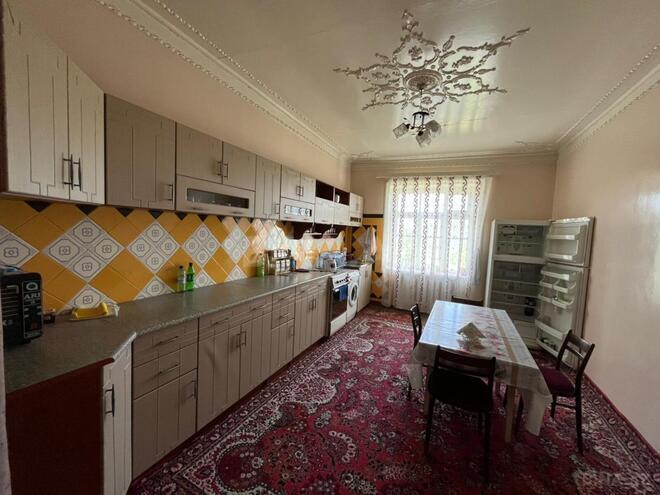 Satılır 4 otaqlı həyət evi/bağ evi 240 m², photo 22 from 25