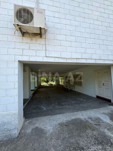Satılır 4 otaqlı həyət evi/bağ evi 240 m², photo 5 from 25