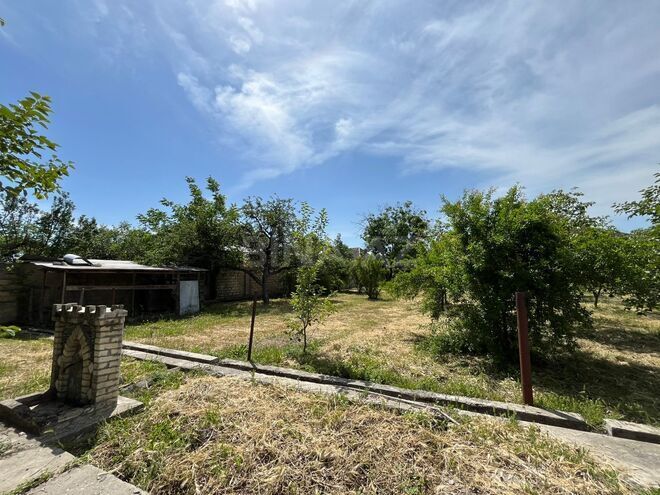 Satılır 4 otaqlı həyət evi/bağ evi 240 m², photo 6 from 25