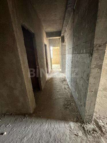 Satılır 3 otaqlı yeni tikili 104 m², photo 11 from 15