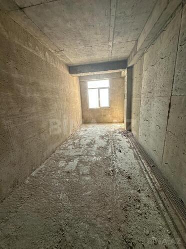 Satılır 3 otaqlı yeni tikili 104 m², photo 9 from 15