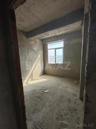 Satılır 3 otaqlı yeni tikili 104 m², photo 8 from 15