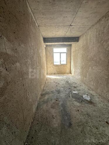 Satılır 3 otaqlı yeni tikili 104 m², photo 10 from 15