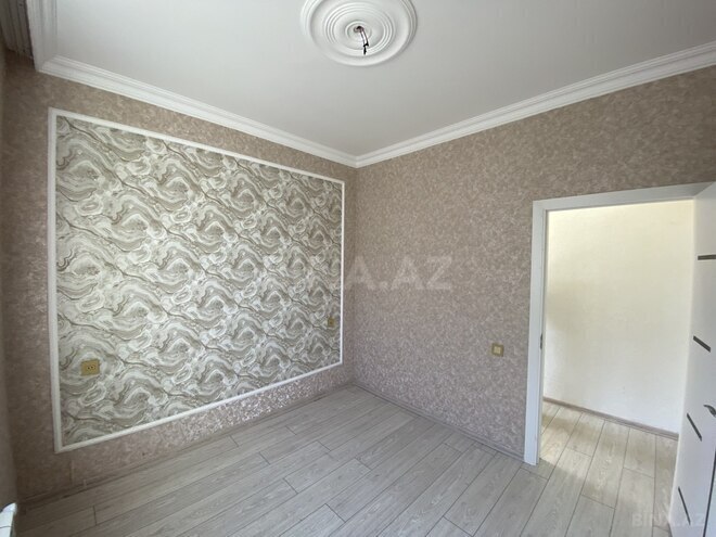 Satılır 2 otaqlı həyət evi/bağ evi 60 m², Masazır q., photo 11 from 13