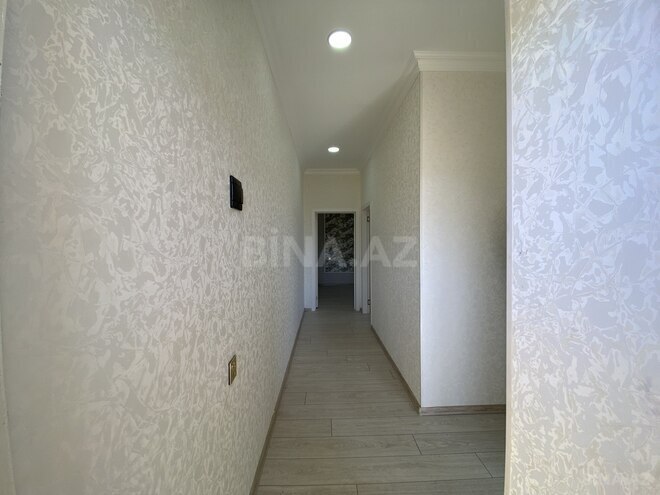 Satılır 2 otaqlı həyət evi/bağ evi 60 m², Masazır q., photo 4 from 13