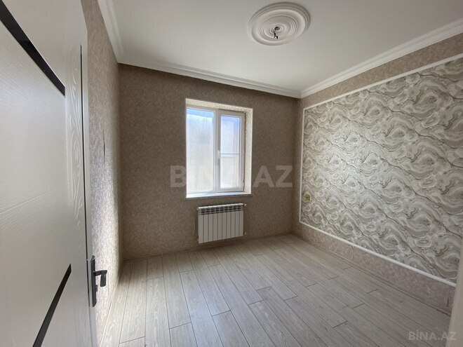 Satılır 2 otaqlı həyət evi/bağ evi 60 m², Masazır q., photo 8 from 13