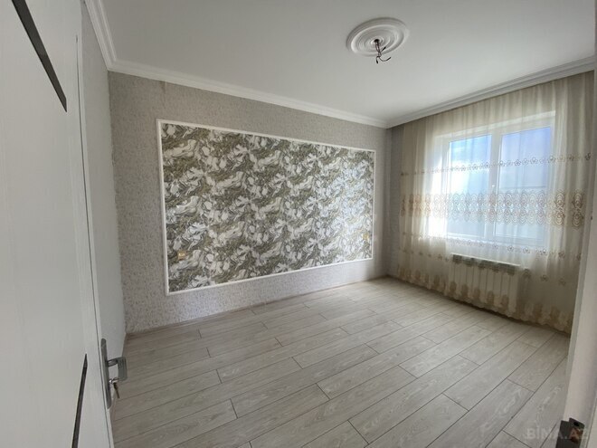 Satılır 2 otaqlı həyət evi/bağ evi 60 m², Masazır q., photo 9 from 13