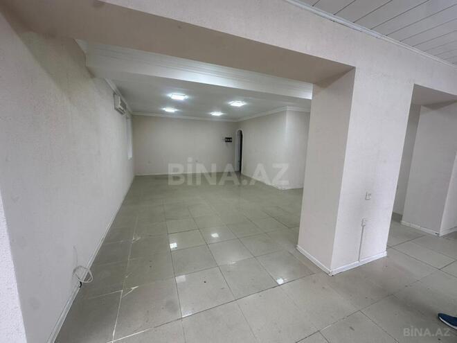 Продаётся  объект 69 м², м. Элмляр Академиясы, photo 3 from 7