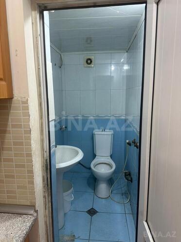 Продаётся  объект 69 м², м. Элмляр Академиясы, photo 6 from 7