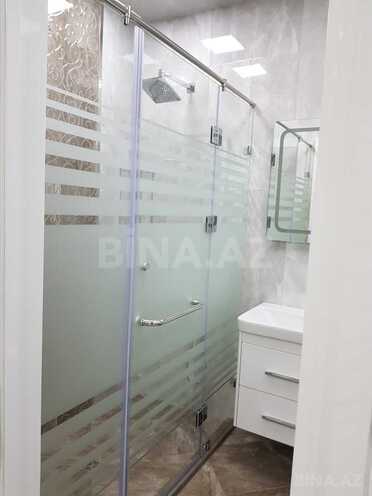 Продаётся 3-комн. новостройка 148 м², м. 8 ноября, photo 20 from 23