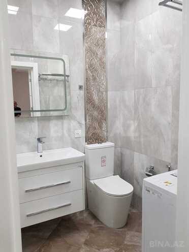 Продаётся 3-комн. новостройка 148 м², м. 8 ноября, photo 18 from 23